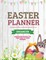 Easter Planner