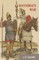 Hannibal's War
