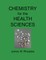 Chemistry for the Health Sciences Laboratory Experiments