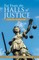 Far From the Halls of Justice