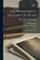 The Wonderful History Of Peter Schlemihl