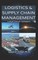 Logistics & Supply Chain Management