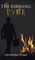The Burning Pyre