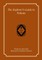 The Explorer's Guide to Potions