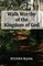 Walk Worthy of the Kingdom of God