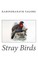 Stray Birds