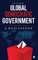 Global Democratic Government