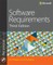 Software Requirements