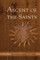 Ascent of the Saints