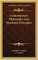 Contemporary Philosophy and Thomistic Principles