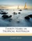 Thirty Years in Tropical Australia