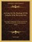 An Essay On The Theology Of The Didache, With The Greek Text