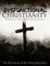 Dysfunctional Christianity