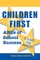 Children First