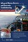 Advanced Marine Electrics and Electronics Troubleshooting