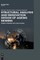 Structural Analysis and Renovation Design of Ageing Sewers