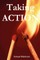 Taking Action