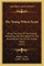 The Young Wheat Scout