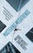 Mastering Megatrends