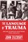 The Language of Trauma