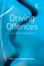 Driving Offences