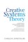 Creative Systems Theory