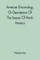 American Entomology, Or Descriptions Of The Insects Of North America