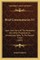 Brief Commentaries V1