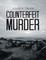 Counterfeit Murder