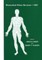 Biomedical Ethics Reviews - 1989