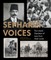 Sephardi Voices