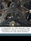 A Harmony of the Gospels, for Historical Study, an Analytical Synopsis of the Four Gospels
