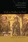 God as Father in Paul