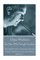 Edgar Wallace - The Man Who Bought London