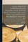 Useful Hints to Storekeepers and Salesmen, With Business Rules and Mottoes, Also Ideas for Advertising and Window Dressing, &c. [microform]