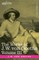 The Works of J.W. von Goethe, Vol. III (in 14 volumes)