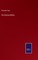 The Poetical Works