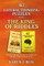 67 Lateral Thinking Puzzles And The King Of Riddles