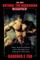 The First Kothar the Barbarian MEGAPACK(R)