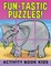 Fun-tastic Puzzles!