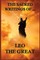 The Sacred Writings of Leo the Great