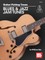 Guitar Picking Tunes-Blues & Jazz Jam Tunes