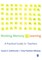 Working Memory and Learning