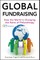 Global Fundraising