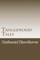 Tanglewood Tales