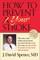 How to Prevent Your Stroke