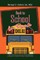 Back to School for Parents