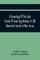 A Genealogy Of The Lake Family Of Great Egg Harbour In Old Gloucester County In New Jersey