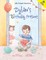 Dylan's Birthday Present