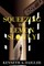 Squeezing the Lemon Slowly